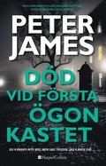 Dd vid frsta gonkastet