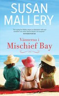 Vnnerna i Mischief Bay