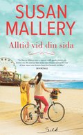 Alltid vid din sida