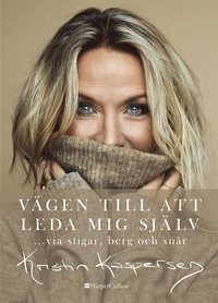 Vgen till att leda mig sjlv