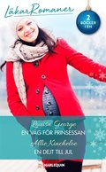 En vg fr prinsessan/En dejt till jul