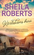 Kärlekens hav