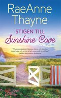 Stigen till Sunshine Cove