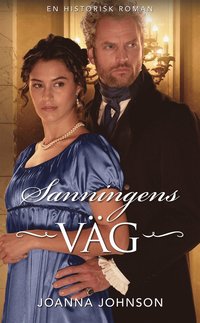 Sanningens vg