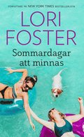 Sommardagar att minnas