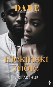 Elektriskt möte