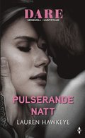 Pulserande natt