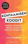 Kohtaamisen koodit
