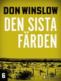 Den sista frden