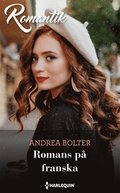 Romans p franska