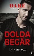 Dolda begr