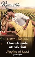 Omvlvande attraktion