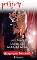 Dubbelspel i musikens mecka