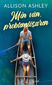 Min vän, problemlösaren