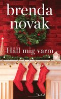 H�ll mig varm