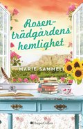Rosenträdgårdens hemlighet