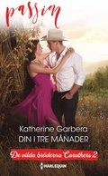 Din i tre månader