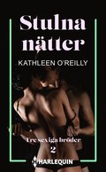 Stulna nätter