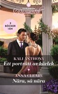 Ett portrtt av krlek / Nra, s nra