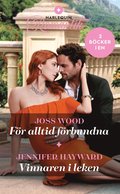 Fr alltid frbundna / Vinnaren i leken