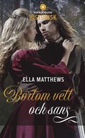 Bortom vett och sans