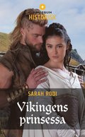 Vikingens prinsessa