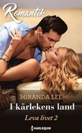 I krlekens land