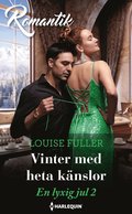 Vinter med heta knslor