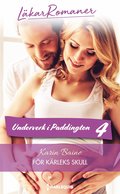 Under sntcket