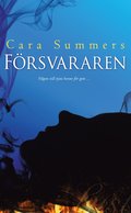Försvararen