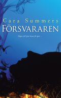 Frsvararen