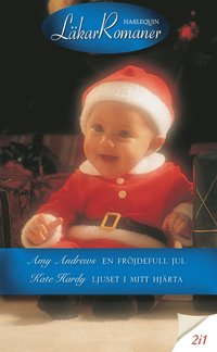 En frjdefull jul / Brjan p ngot nytt?