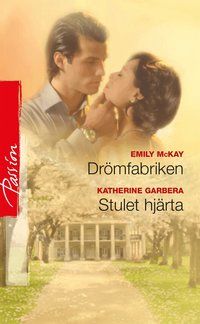 Nyckeln till framgång/Precis hans typ? - Katherine Garbera, Emily ...