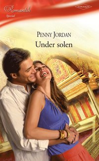 Under solen