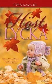 H�stlycka