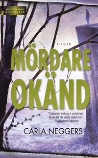 Mrdare oknd