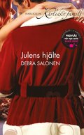 Julens hjlte