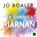 Den oändliga hjärnan