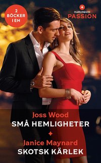 Sm� hemligheter / Skotsk k�rlek