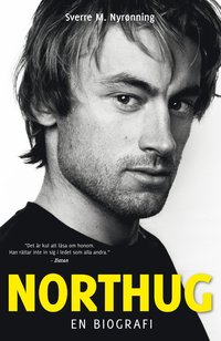 e-Bok Northug  en biografi