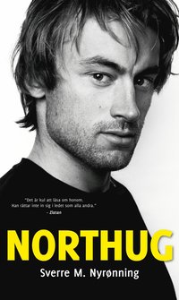 Northug : en biografi