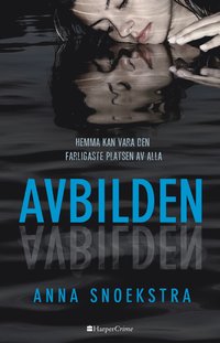 Avbilden