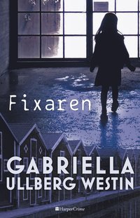 Fixaren