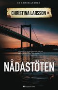 Ndastten