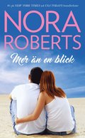 Mer n en blick