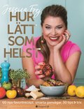 Hur ltt som helst