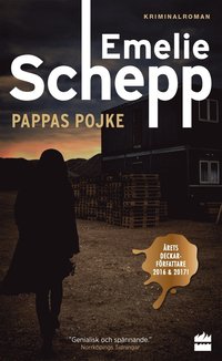 Pappas pojke