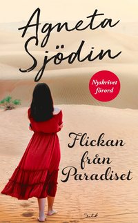 Flickan fr�n Paradiset