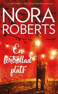 En frtrollad plats