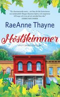 Hstskimmer